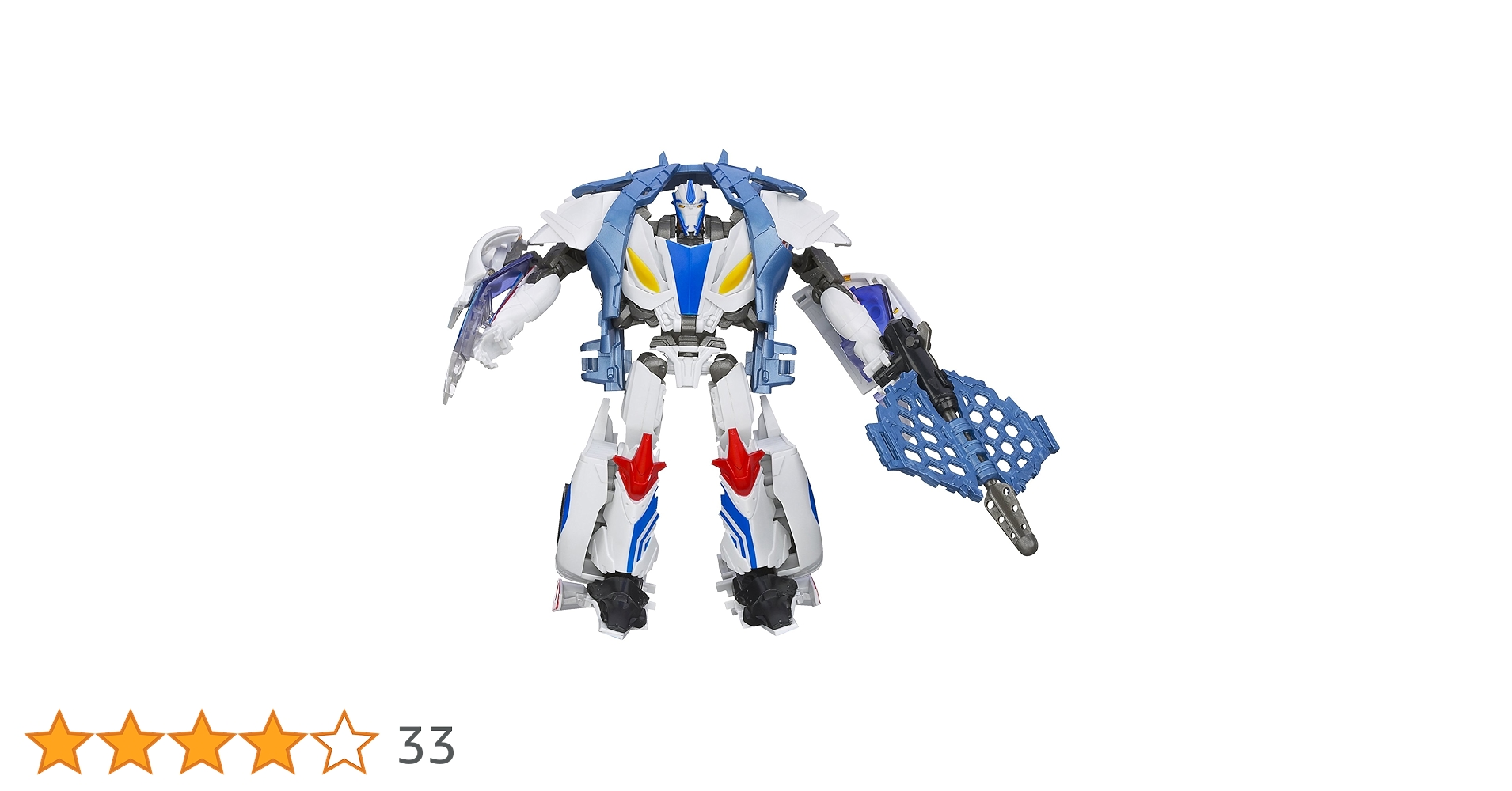 トランスフォーマー プライム ビーストハンター　まとめ売り Amazon.co.jp: TF プライム ビースト ハンターズ [CVコマンダー