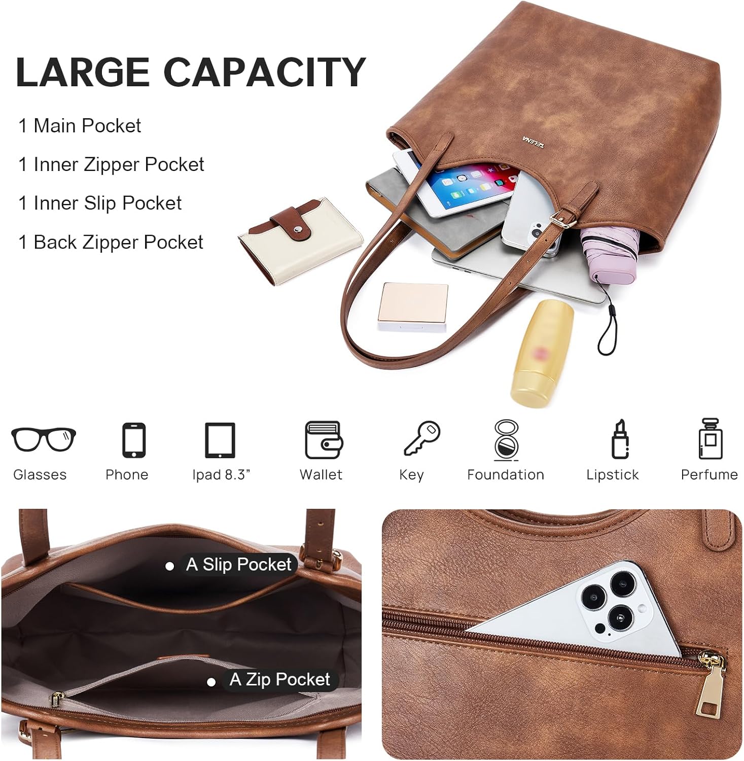 product image detail 3