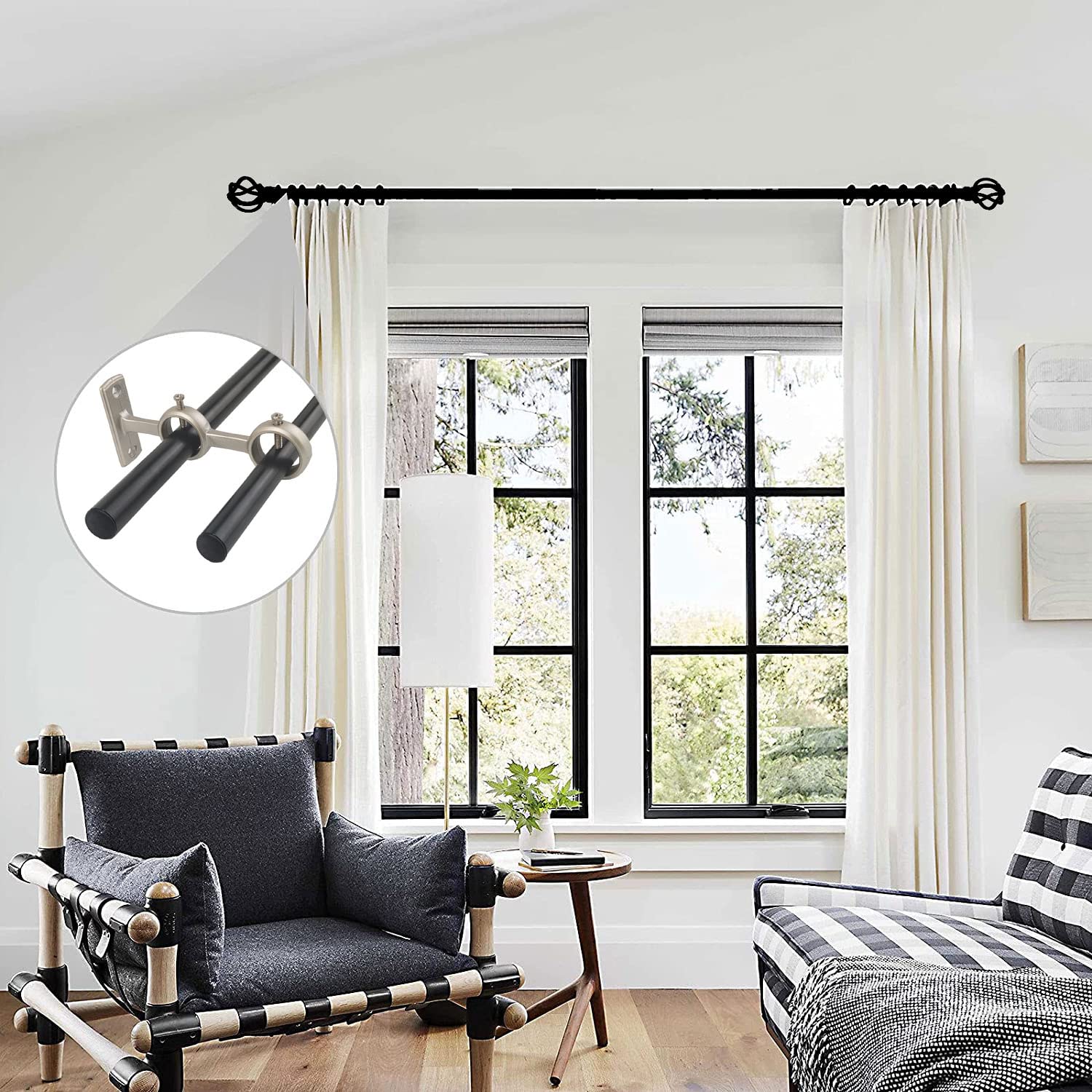 TESA TECHNOLOGY Soporte De Sujeción Comprar