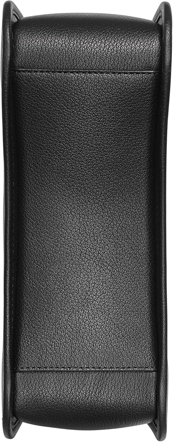 DKNY Women's Adria Chain Satchel