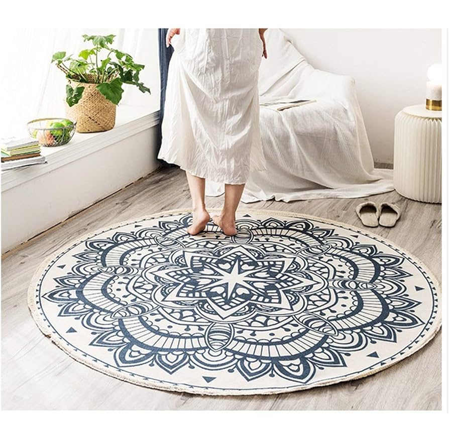 美品 可愛い エルメス ビーチタオル ラグ 玄関マット 犬 バセットハウンド 黄 美品 可愛い エルメス ビーチタオル ラグ 玄関マット 犬