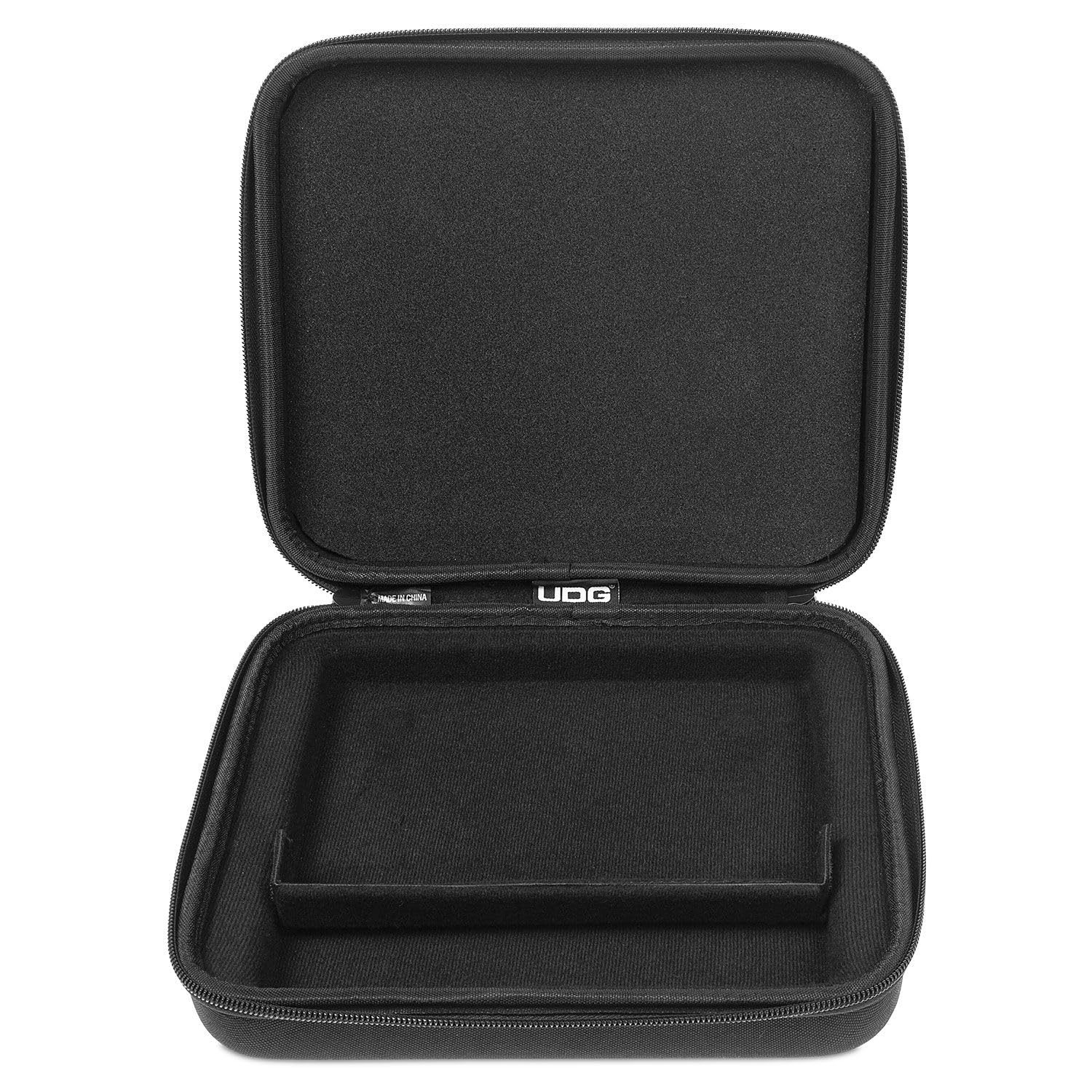 UDG Creator Antelope Zen Q SC/Go SC - Carcasa rígida para Tablet