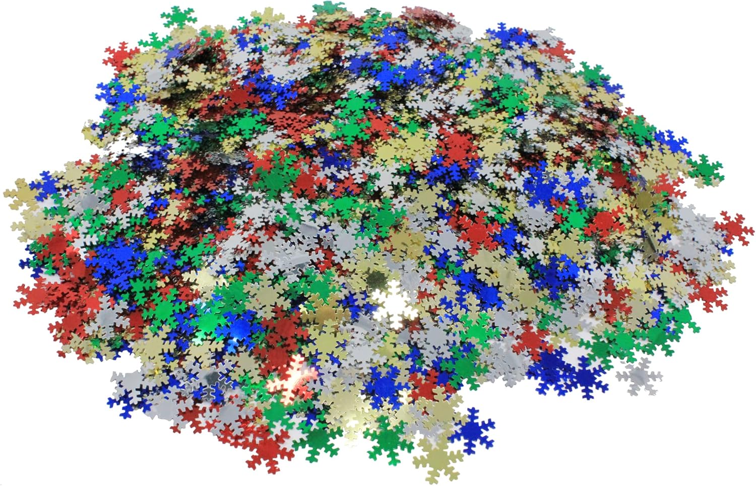 Bright Creations 24 Sheets White Glitter Cardstock Paper 8.5 X 11 For Scrapbooking DIY Projects Arts And Crafts 172282628810784777 - View #8