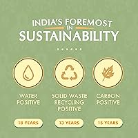 Vista 4 de Kitchens of India Combo de pasta de curry para pollo al curry con mantequilla, Tikka Masala y pollo al curry, pasta de curry fácil de usar sin