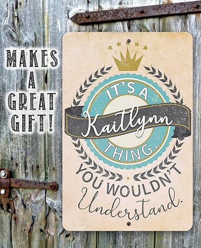 Vista 121 de She Shed Sign - Blue - Metal Sign - Use Indoor/Outdoor Shed Art - She Shed Decor Gift, Funny Birthday Gifts for Women, Metal Shed Signs, Diva Den