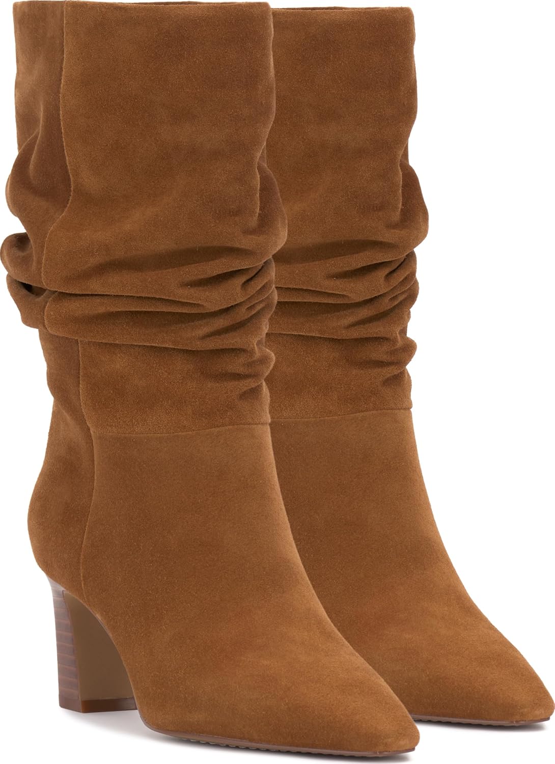 Vince Camuto womens Skylar - Image 7