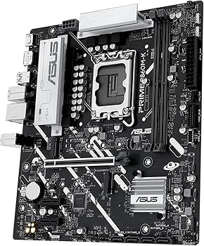 Amazon | 【Amazon.co.jp限定】ASUS Intel CPU Core Ultra