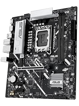 Amazon | 【Amazon.co.jp限定】ASUS Intel CPU Core Ultra
