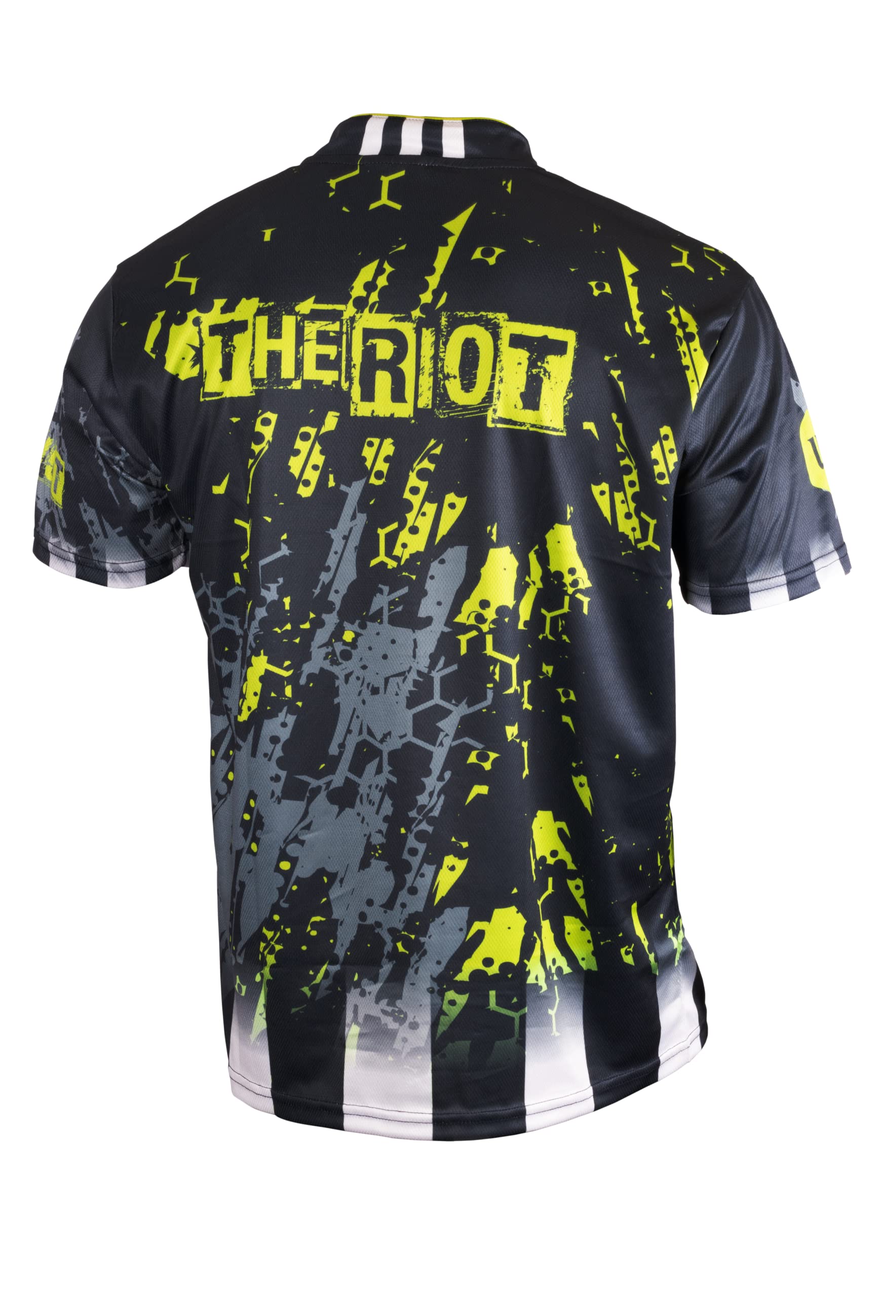 Unicorn Unisex Official Player Dart Shirt | Callan Rydz Official Player Dart Shirt | Callan Rydz