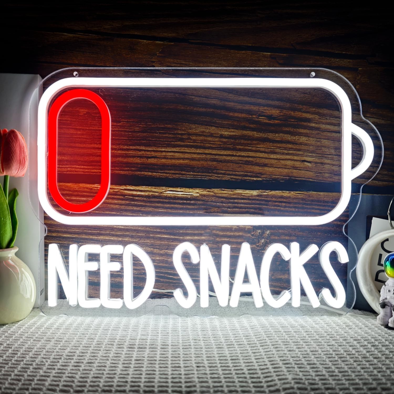 Reading Neon Sign Book Worm Dimmable for Wall Decor Library Neon Sign Reading Neon Light Up Sign for Classroom Book Club Kids Room Office Party Home Decor Library Christmas Gifts