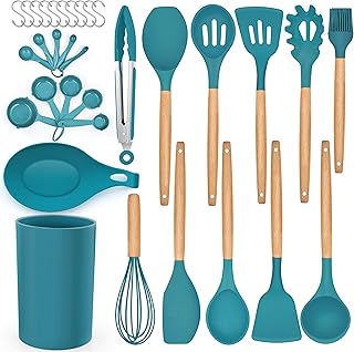 Amazon Com Healthy Cooking Tools