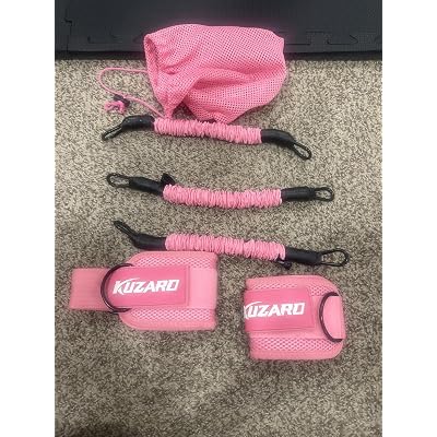 ubuy Bahrain