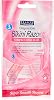 Beauty Formulas Disposable Bikini Razors Compact Mini Blade 3-Pieces