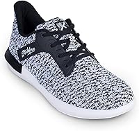 Vista 3 de KR Strikeforce Womens Lux WhiteBlack