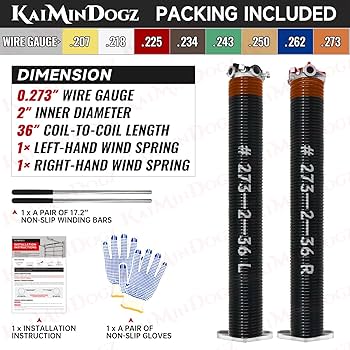 Amazon.com: Pair of 2