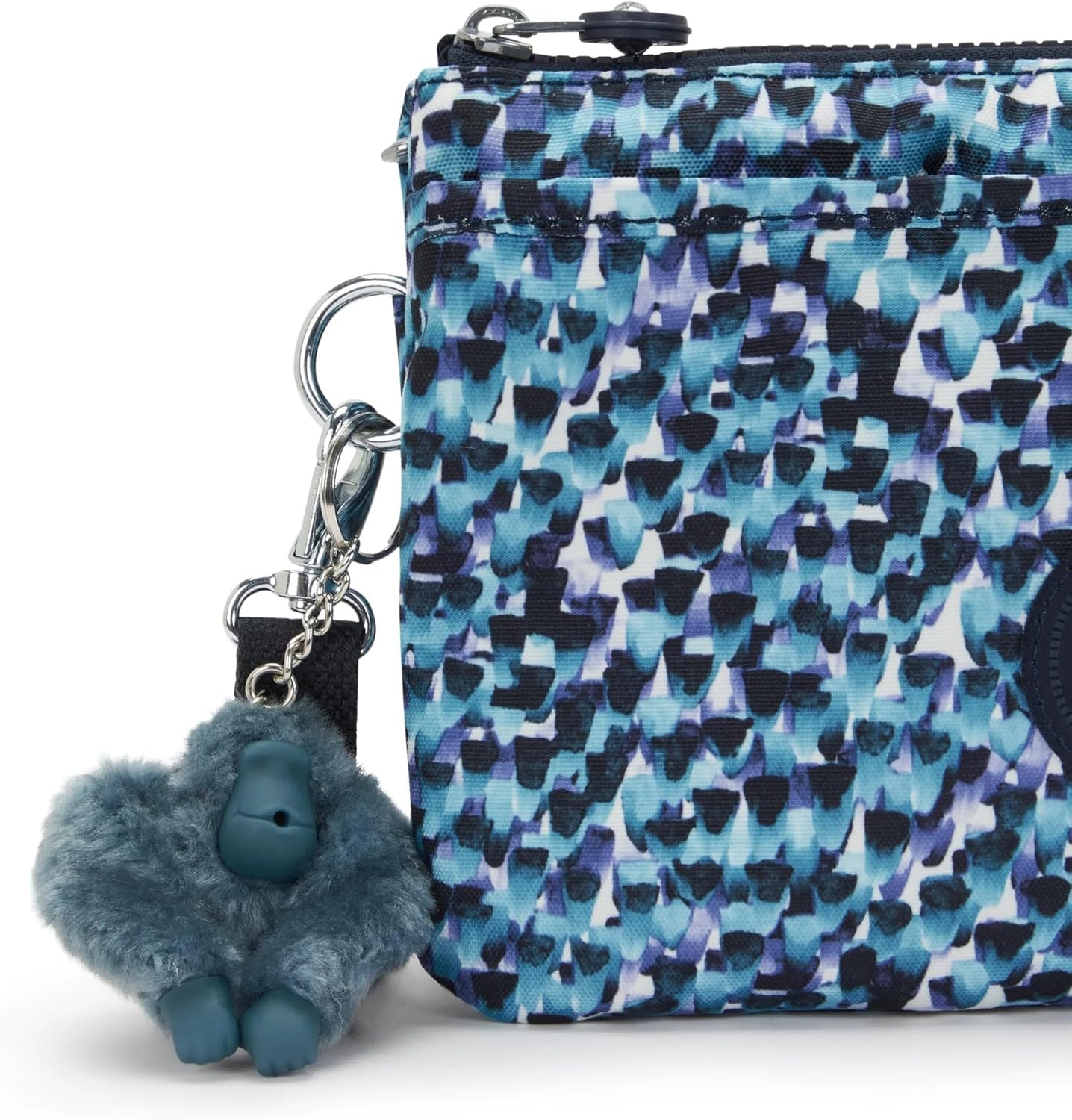Kipling Women's Riri Prt Crossbody Bag