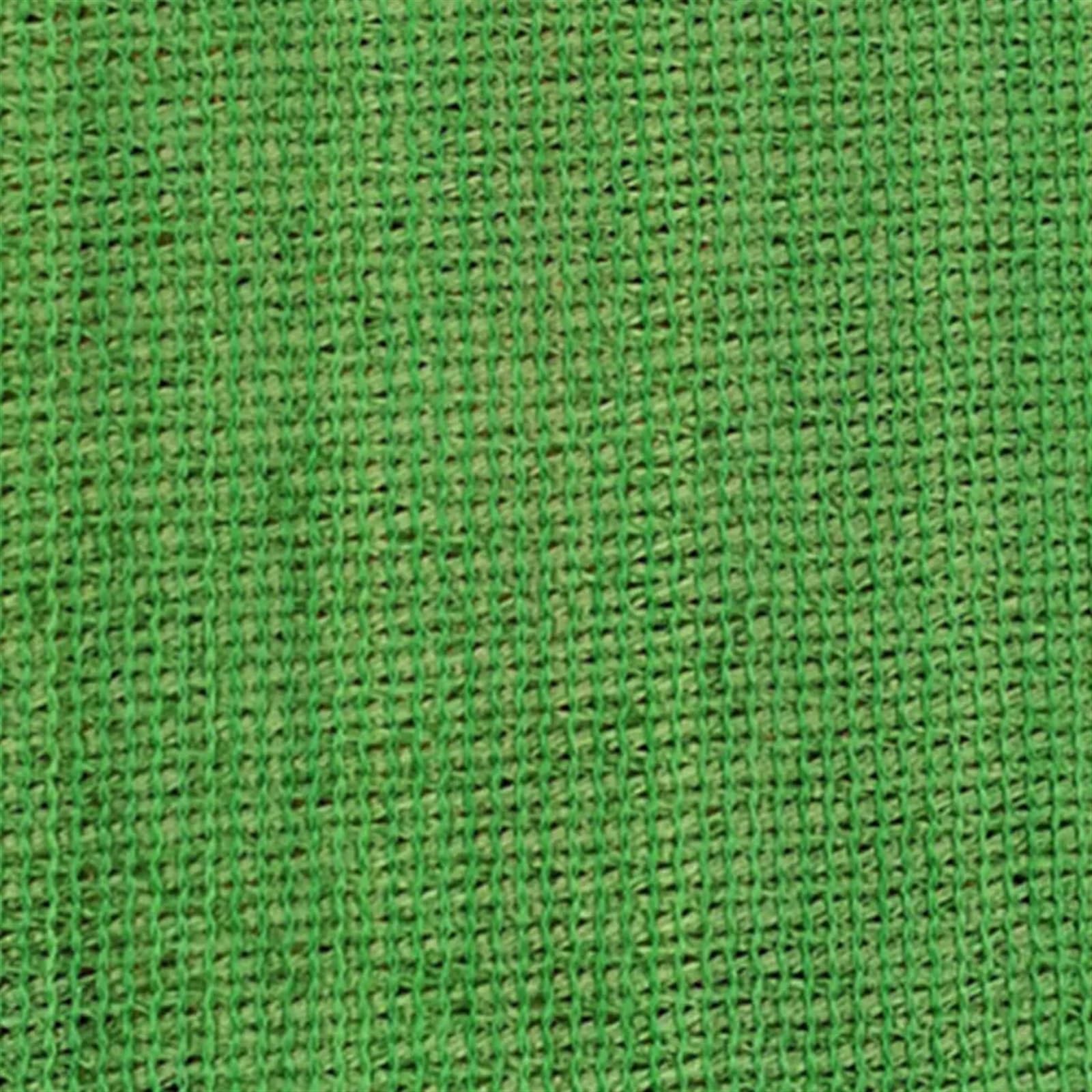 MELY Ombrellone da Giardino, Vele ombreggianti 3X4m Tende da Sole for Esterni Tenda da Sole Impermeabile Vela da Giardino Canopi da Giardino for Tela for Auto da terrazza(3x4m)