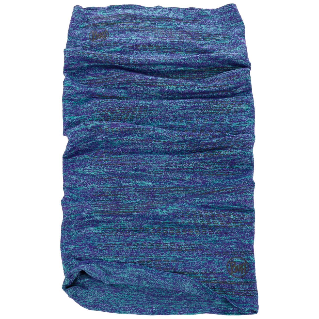 Buff R-Multi Dryflx