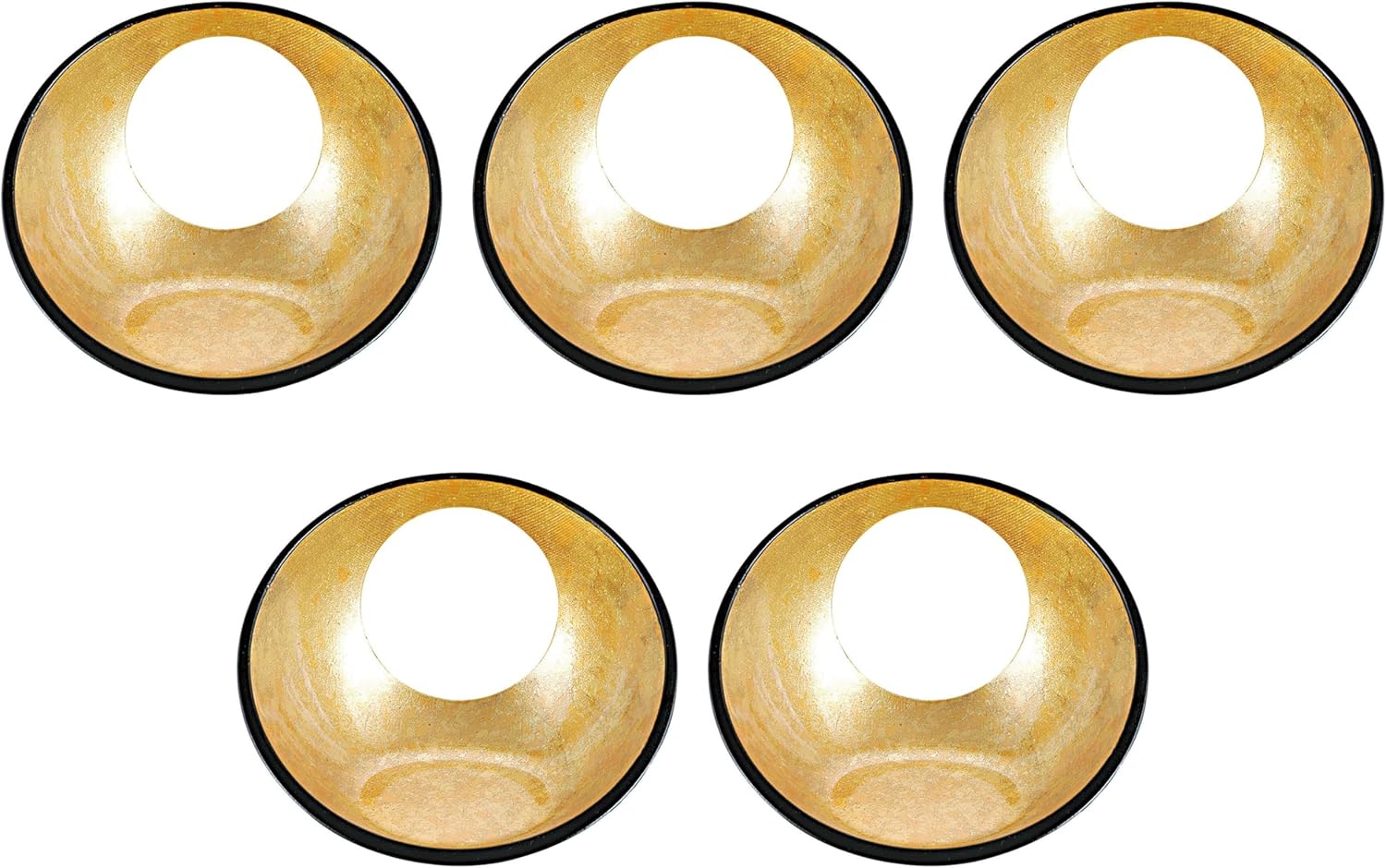 中国 雍正年製款 茶葉末釉 窯変瓶 唐木台・時代箱付 G R4191B 陶芸