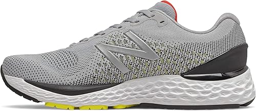 New balance m880g10 Clearance
