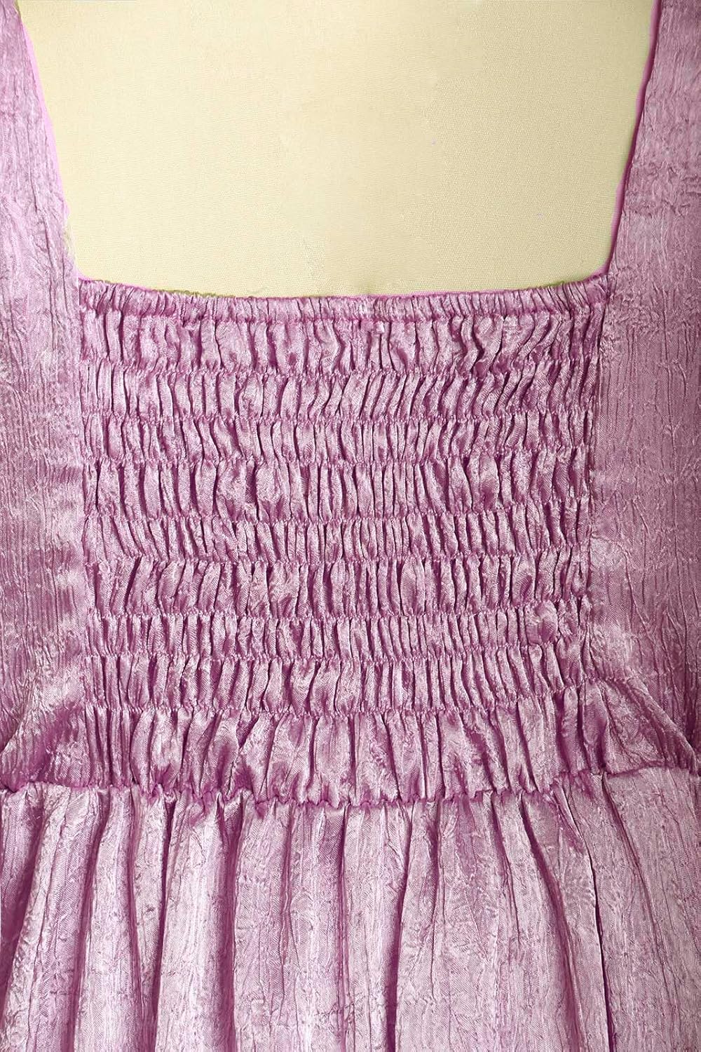 Regency Dresses for Women Elegant Empire Waist 1820s Victorian Dress