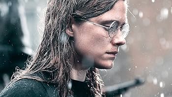 Amazon.co.jp: ラストウォー1944 独ソ・フィンランド戦線 [DVD