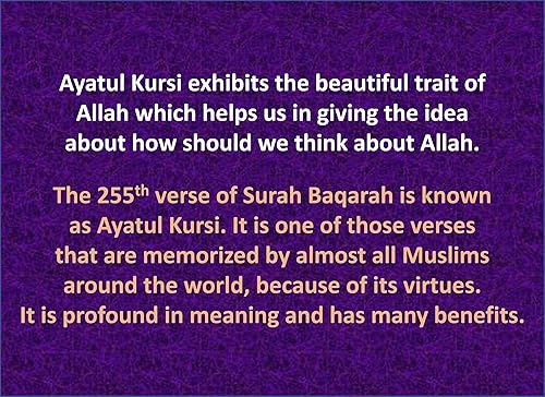 Miniatura 4 de Arte de pared islámico de cristal decoración de pared islámica de vidrio templado arte del Corán decoraciones islámicas para el hogar decoración del