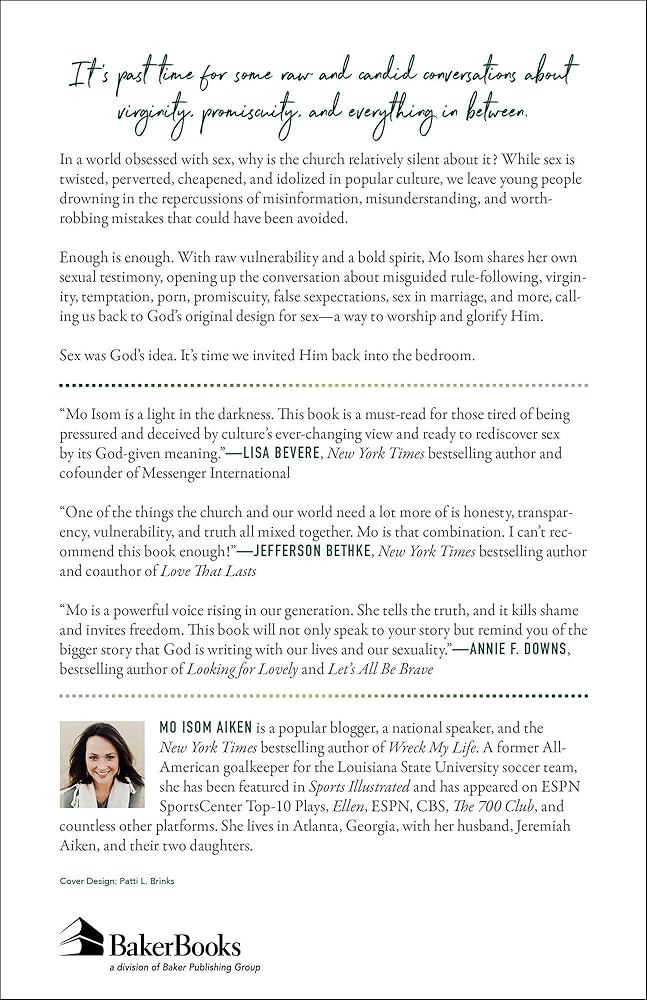 Qora paypoq kiygan qiz xojayiniga onlayn jinsiy aloqa qilish uchun keldi.