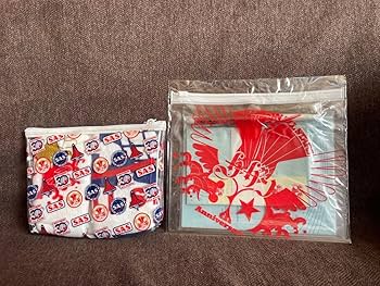 サザンオールスターズ 30周年記念 ハンガー6個セット Amazon.co.jp: 新 サザンオールスターズ 30周年記念 ライブ 特製