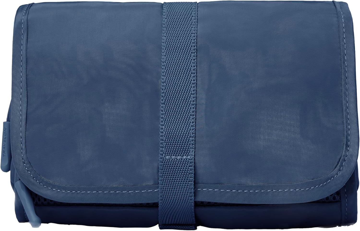 Travelon Packing Intelligence, Pi Forget Me Not Mini Organizer