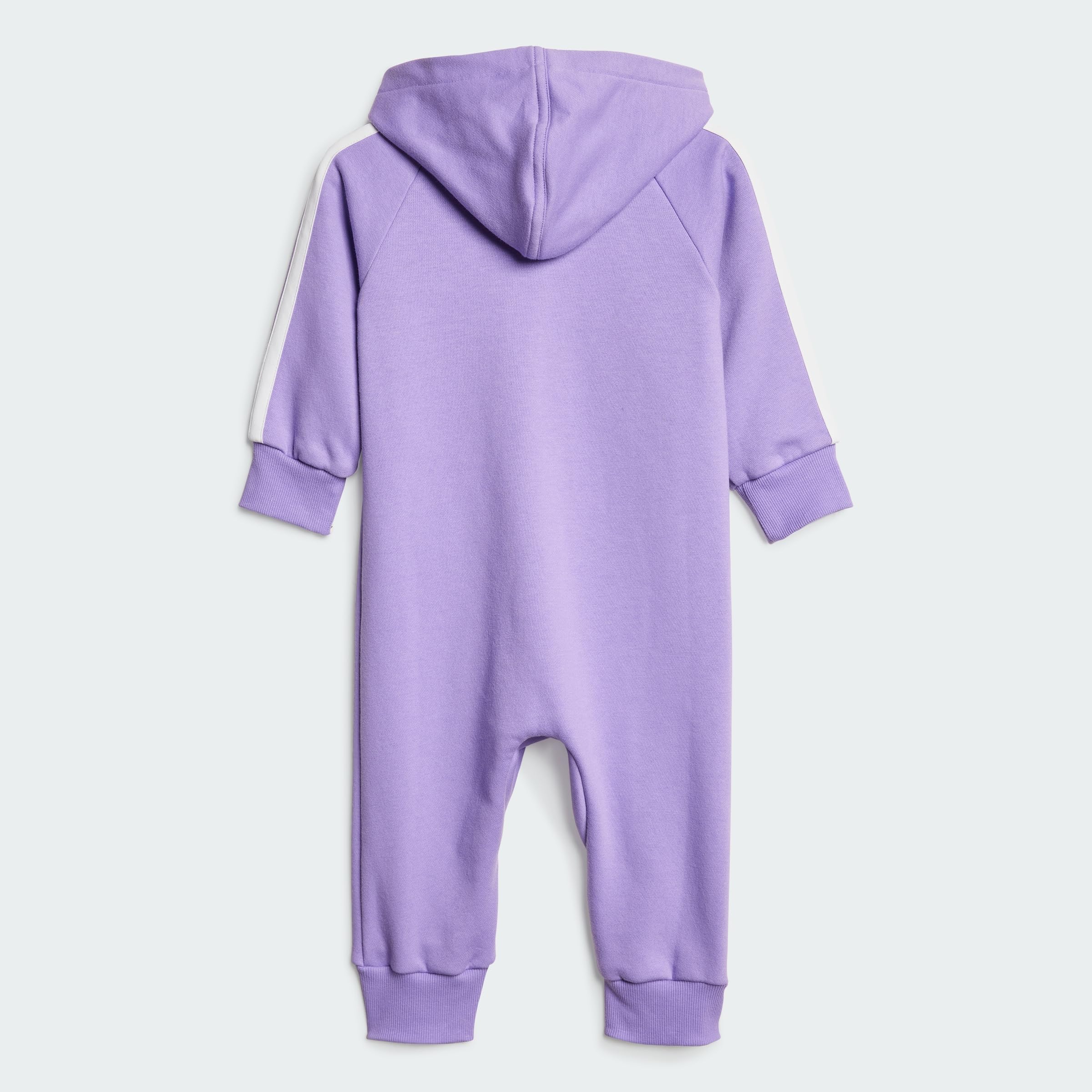 adidas Unisex Kids' Mono Essentials (Bebé)