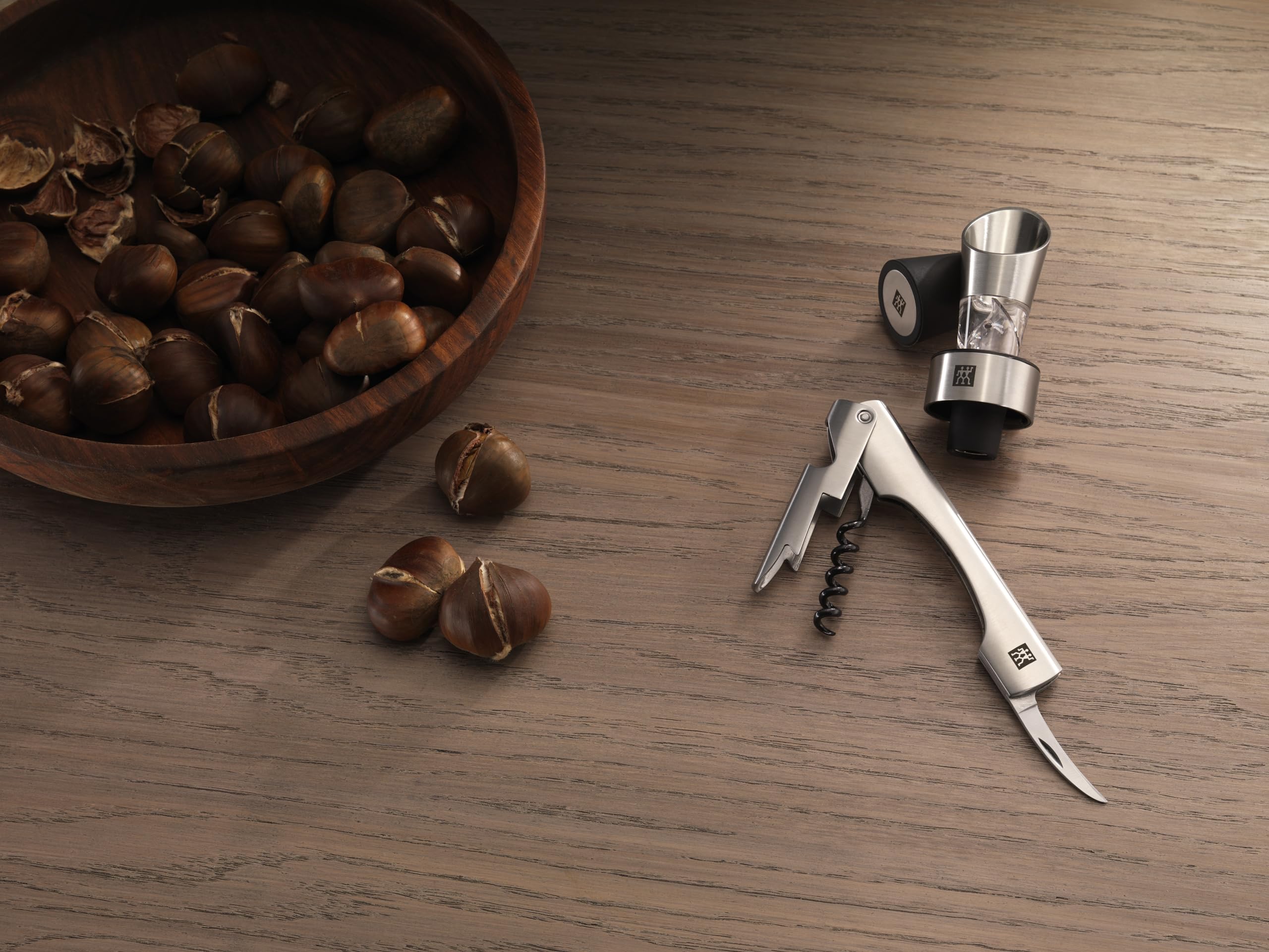 Zwilling