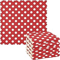 Vista 13 de CaTaKu Paños de limpieza reutilizables de microfibra de flores moradas, paños de cocina para lavar platos, paños de cocina con rosas de acuarela