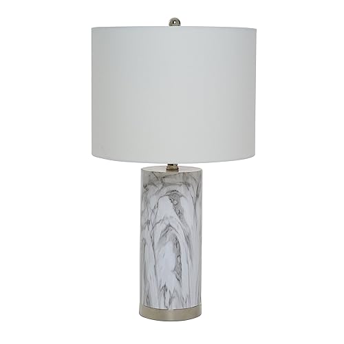 Marble Lamp Amazon Com