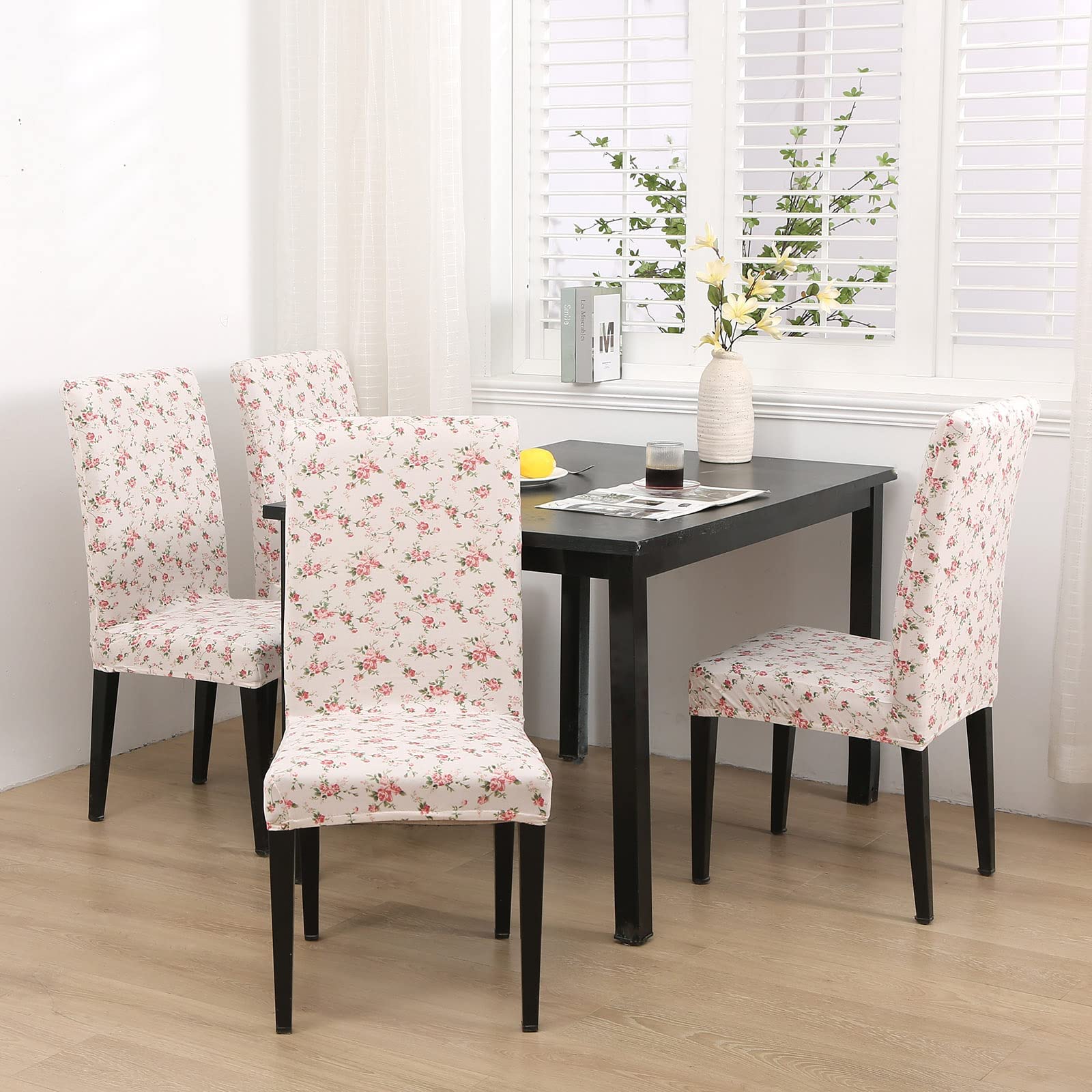 Making Slipcovers For Dining Room Chairs