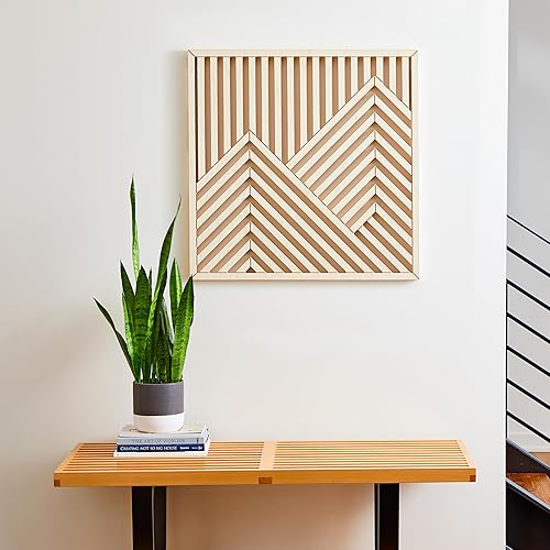 Miniatura 11 de Command Paquete variado de tiras para colgar cuadros, ganchos para colgar cuadros sin daño, tiras para colgar en la pared sin herramientas para