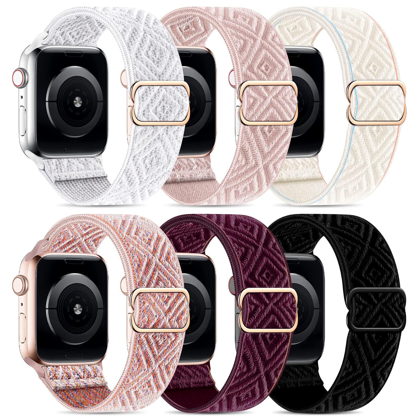 Photo 1 of 15PCS PHONE BUNDLE