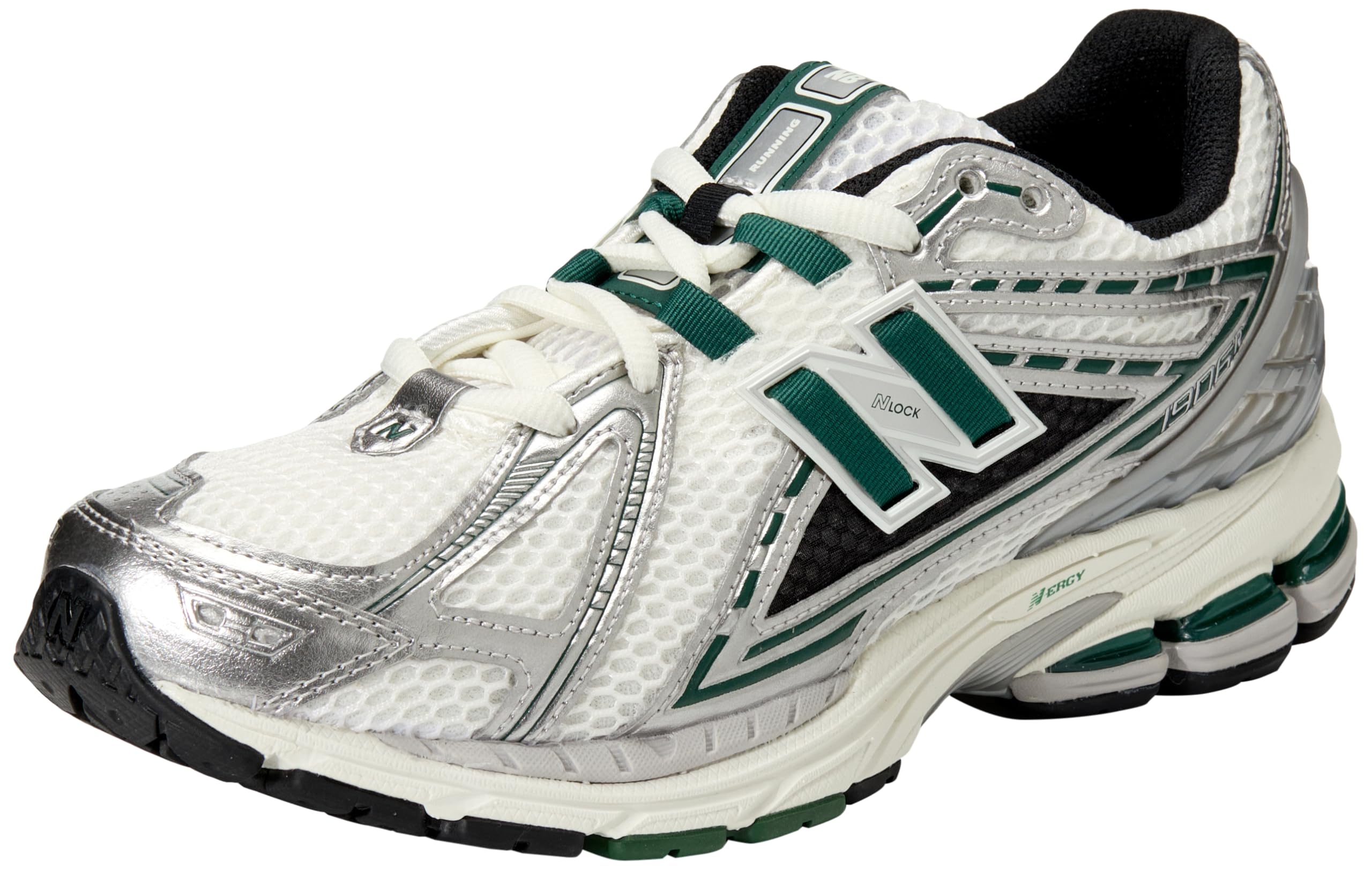 New Balance M1906RES Men's Shoes