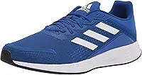 Calado de corrida em trilha Duramo Sl, Adidas, masculino