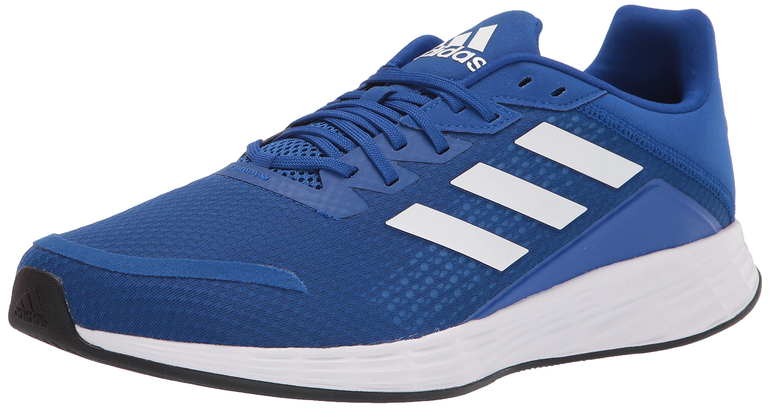 adidas Duramo SL Running ShoesMen