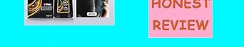 Video Widget Video Title Section