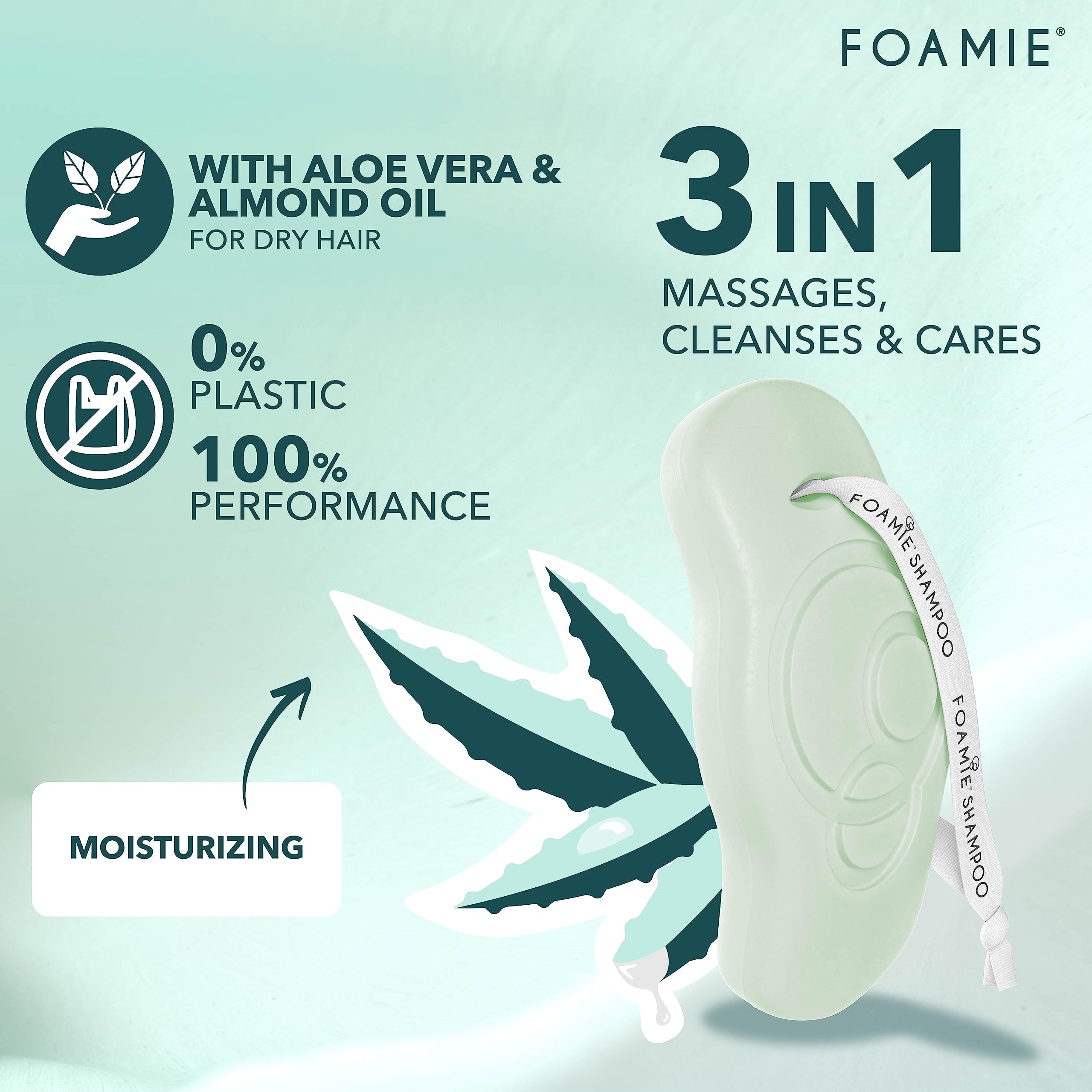 masca de par cu aloe vera Masc de pr cu aloe vera Ecolatier