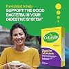Probiótico Digestivo Diario Culturelle para Hombres y Mujeres, 10B UFC, 30 Unidades | Apoyo a la Salud Intestinal para Hombres y Mujeres, Sobrevive al Ácido Estomacal, Apoya Gases e Hinchazón Ocasionales* Cápsula 30 Unidades (Paquete de 1) 7