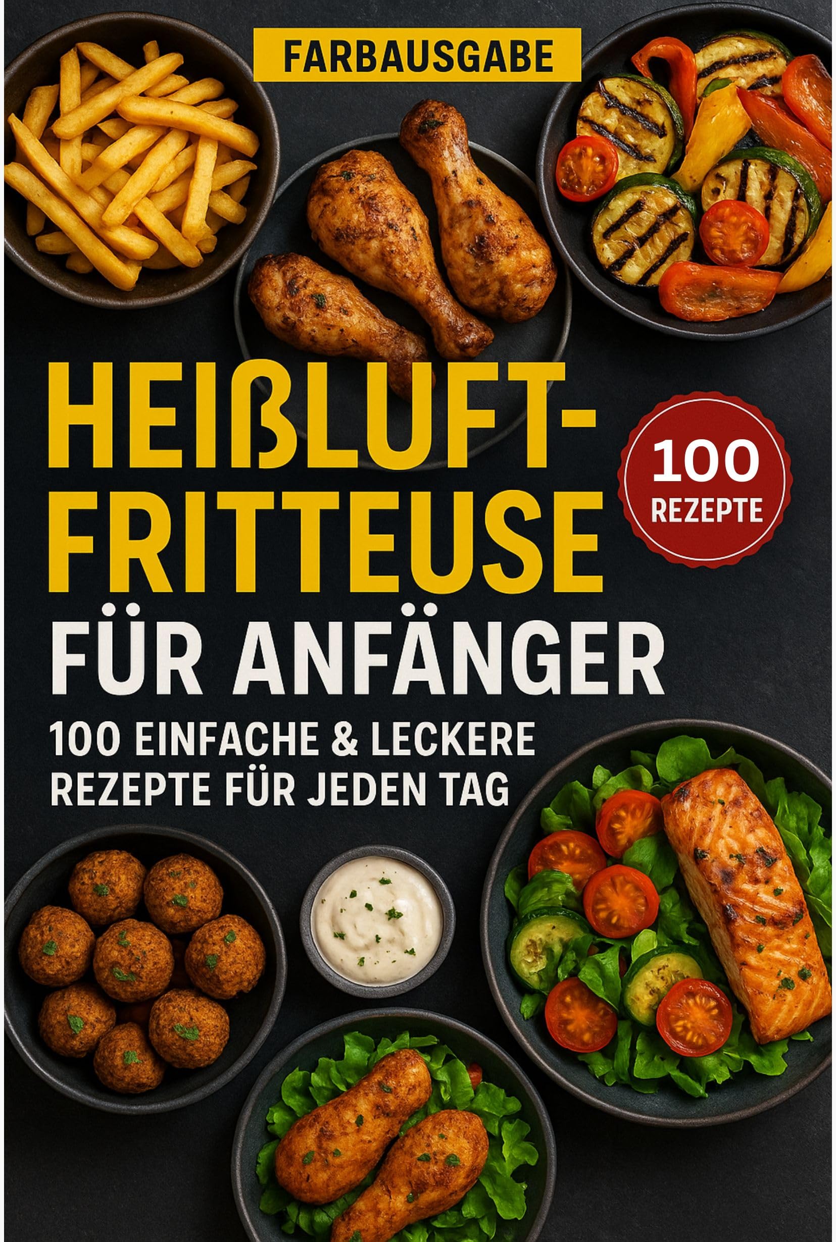 Kindle eBooks ab 0,99€