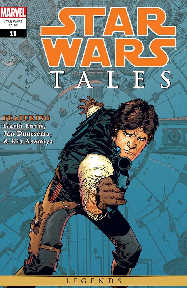 [11巻セット] スターウォーズ 邦訳 コミック スター・ウォーズ STAR WARS ダース・ベイダー 日本語版コミック