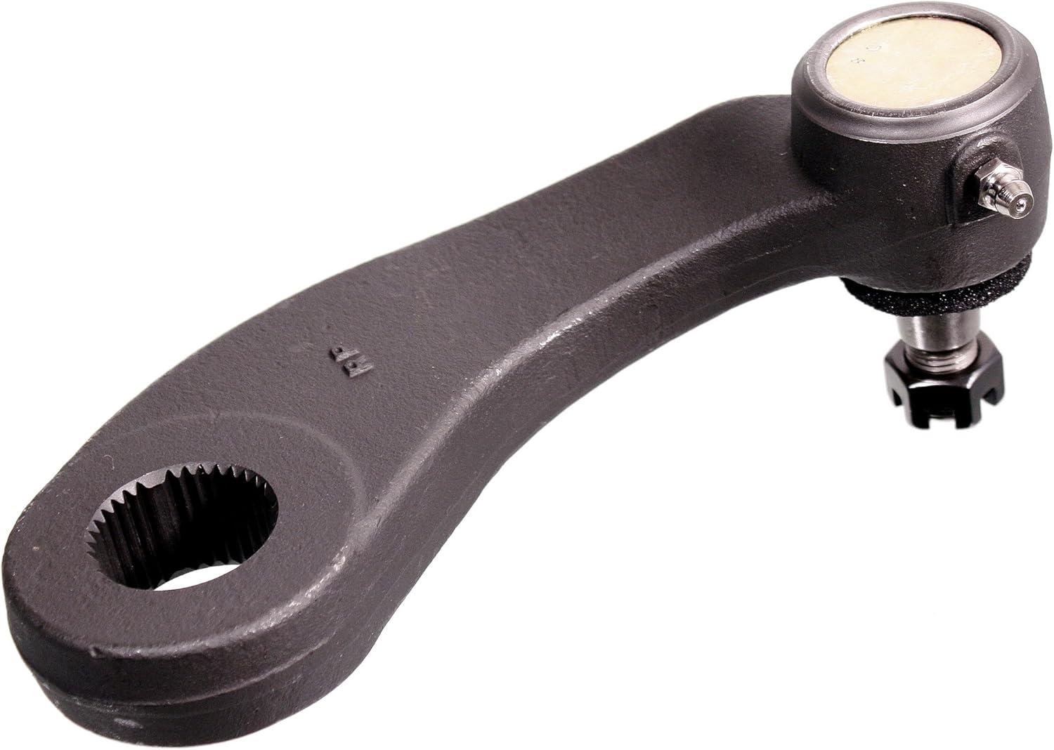 Rare Parts RP20798 Pitman Arm