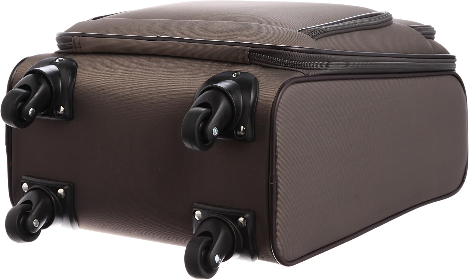 大容量【非売品】McGREGOR/マックレガー　キャリーケース Amazon | [マックレガー] McGregor ソフトキャリー機内持込サイズ25L