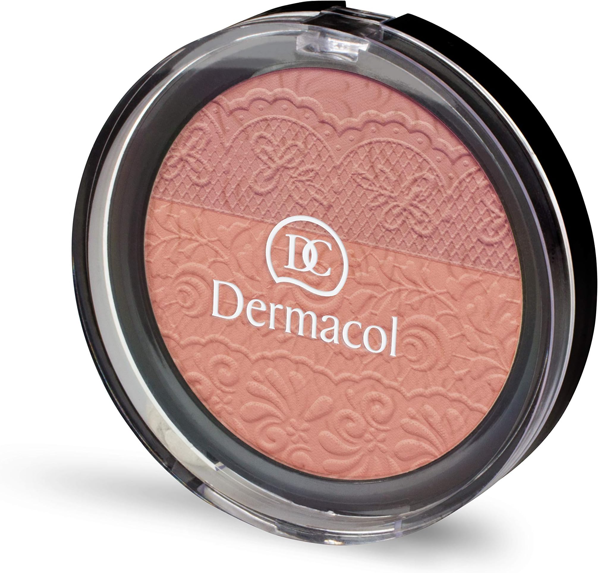 Duo-Blusher 8.5gm [Shade No.2-2454]