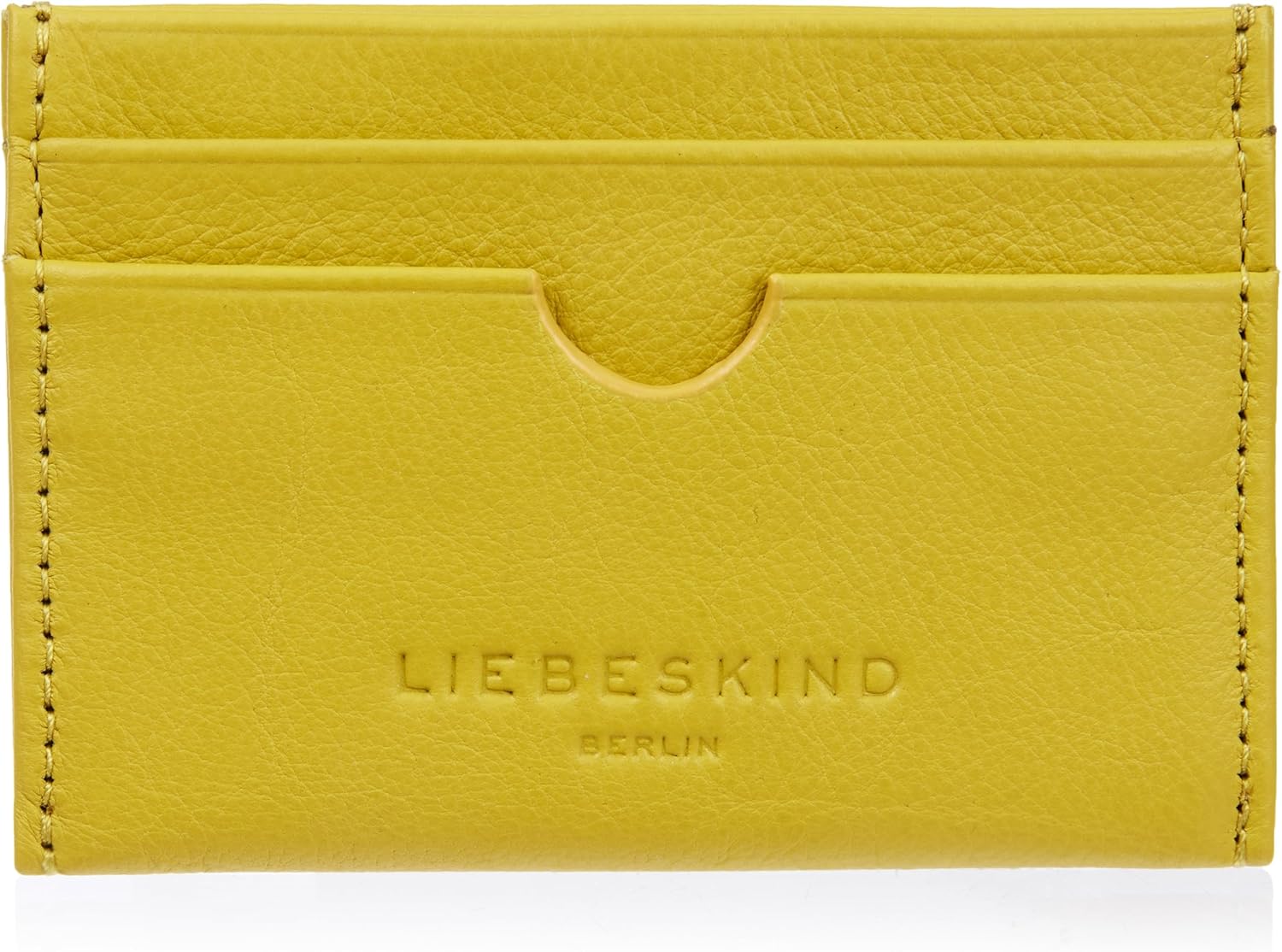 Liebeskind Women's Ora Purse XS, High-tech, Einheitsgröße