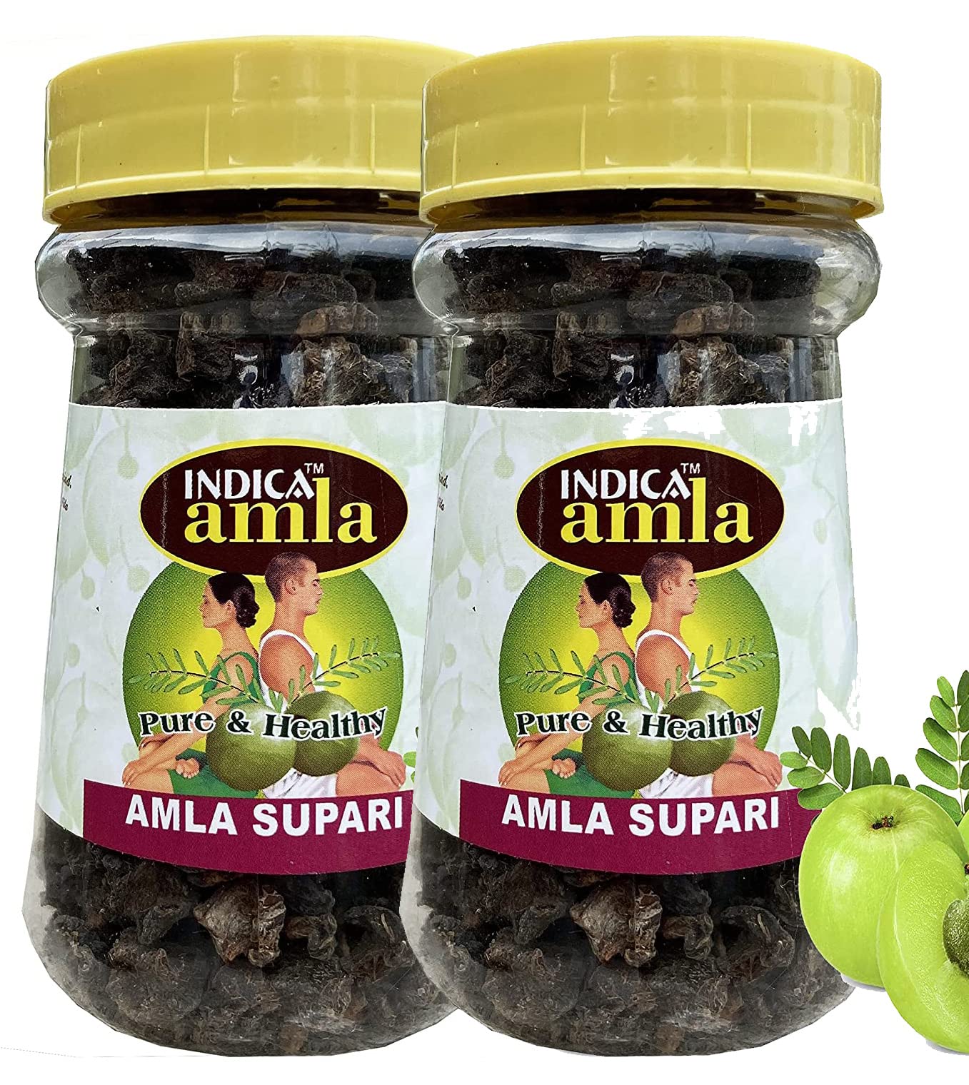 See full amazon price history chart for Awadh Amle Ki Supari,Sukhe Amle Ki Supari Dried Salted Amla Sukha Chatpata Amla With Salt|Namkeen Amla Supari 100Gram 100G(Pack Of 2) Awadh Amle Ki Supari,Sukhe Amle Ki Supari Dried Salted Amla Sukha Chatpata Amla With Salt|Namkeen Amla Supari 100Gram 100G(Pack Of 2) (B09JG67WBH) Amazon Price History, Amazon Price Tracker